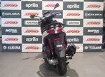 Angebot Piaggio Medley 125 S