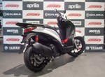 Angebot Piaggio Medley 125 S