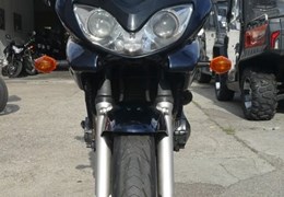 Gebrauchte Suzuki Bandit 1200S