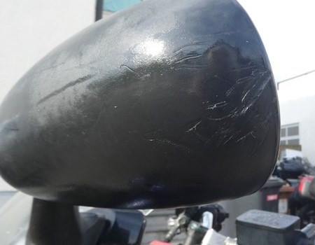 Gebrauchtmotorrad Suzuki Bandit 1200S - Bild 10