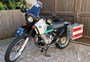 Motorrad