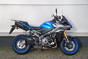 Angebot Suzuki GSX-S1000GX