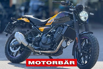 Neumotorrad Neumotorrad