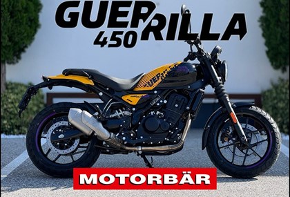 Neumotorrad Neumotorrad