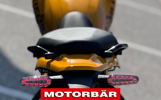 Neufahrzeug Royal Enfield Guerrilla 450 - Bild 5 Neufahrzeug Royal Enfield Guerrilla 450 - Bild 5