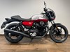 Moto Guzzi V7 Stone Corsa