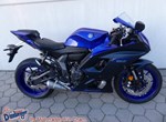 Angebot Yamaha R7