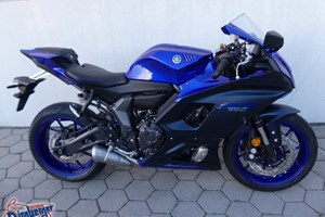 Angebot Yamaha R7