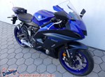 Angebot Yamaha R7