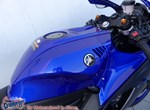 Angebot Yamaha R7