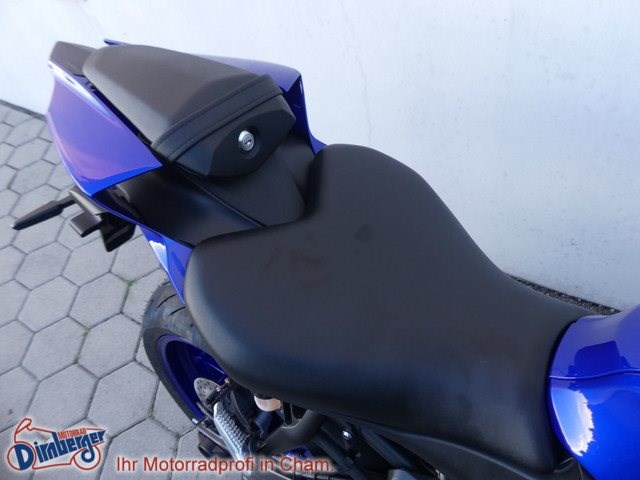 Angebot Yamaha R7