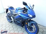 Angebot Yamaha YZF-R3