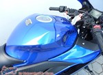 Angebot Yamaha YZF-R3