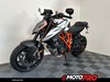 KTM 1290 Super Duke R