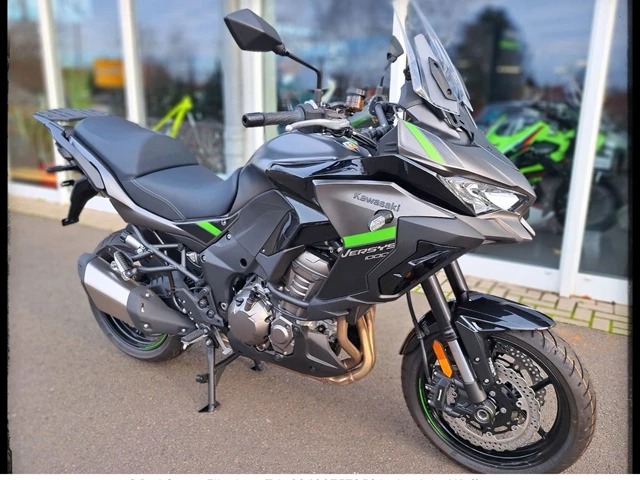 Neumotorrad Neumotorrad