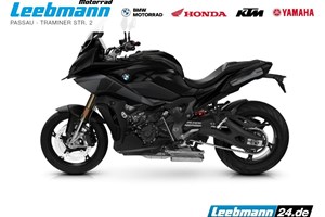 Angebot BMW S 1000 XR