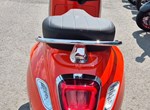 Angebot Vespa Primavera 125