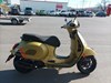 Vespa GTS 125 i.e. Super Sport