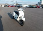 Angebot Vespa GTS 300 i.e. Super Sport