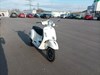 Vespa GTS 300 i.e. Super