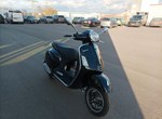 Angebot Vespa GTS 300 i.e. Super Sport