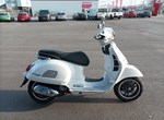 Angebot Vespa GTS 300 i.e. Super Sport