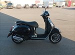 Angebot Vespa GTS 300 i.e. Super Sport