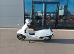 Angebot Vespa GTS 300 i.e. Super Sport