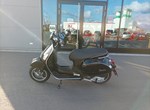 Angebot Vespa GTS 300 i.e. Super Sport