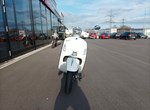 Angebot Vespa GTS 300 i.e. Super Sport