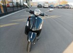 Angebot Vespa GTS 300 i.e. Super Sport