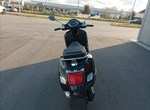 Angebot Vespa GTS 300 i.e. Super Sport