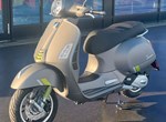 Angebot Vespa GTS 300 Super Tech