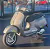 Vespa GTS 300 Super Tech