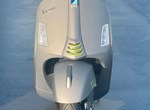 Angebot Vespa GTS 300 Super Tech