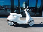 Angebot Vespa Sprint 125