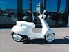 Vespa Sprint 125