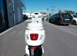 Angebot Vespa Sprint 125