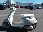 Angebot Vespa Sprint 125