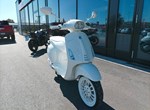 Angebot Vespa Sprint 125