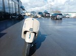 Angebot Vespa GTS 125