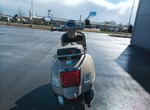 Angebot Vespa GTS 125