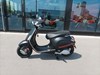 Vespa Sprint 125 S