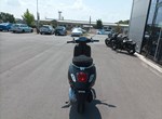 Angebot Vespa Sprint 125 S