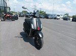 Angebot Vespa Sprint 125 S