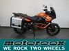 KTM 1290 Super Adventure S