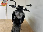 Offer KTM 125 Duke