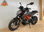 Offer KTM 125 Duke