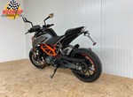 Offer KTM 125 Duke