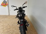 Offer KTM 125 Duke